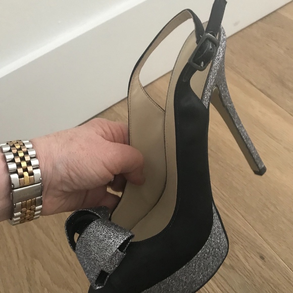 Enzo Angiolini - Picture 5 of 6